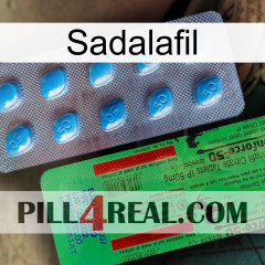 Sadalafil new03
